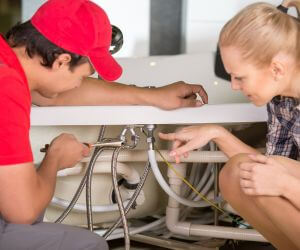 About Plumbers Pros Unityville, PA